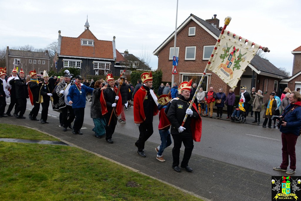 ../Images/Sleuteloverdracht gemeentehuis 2017 080.jpg